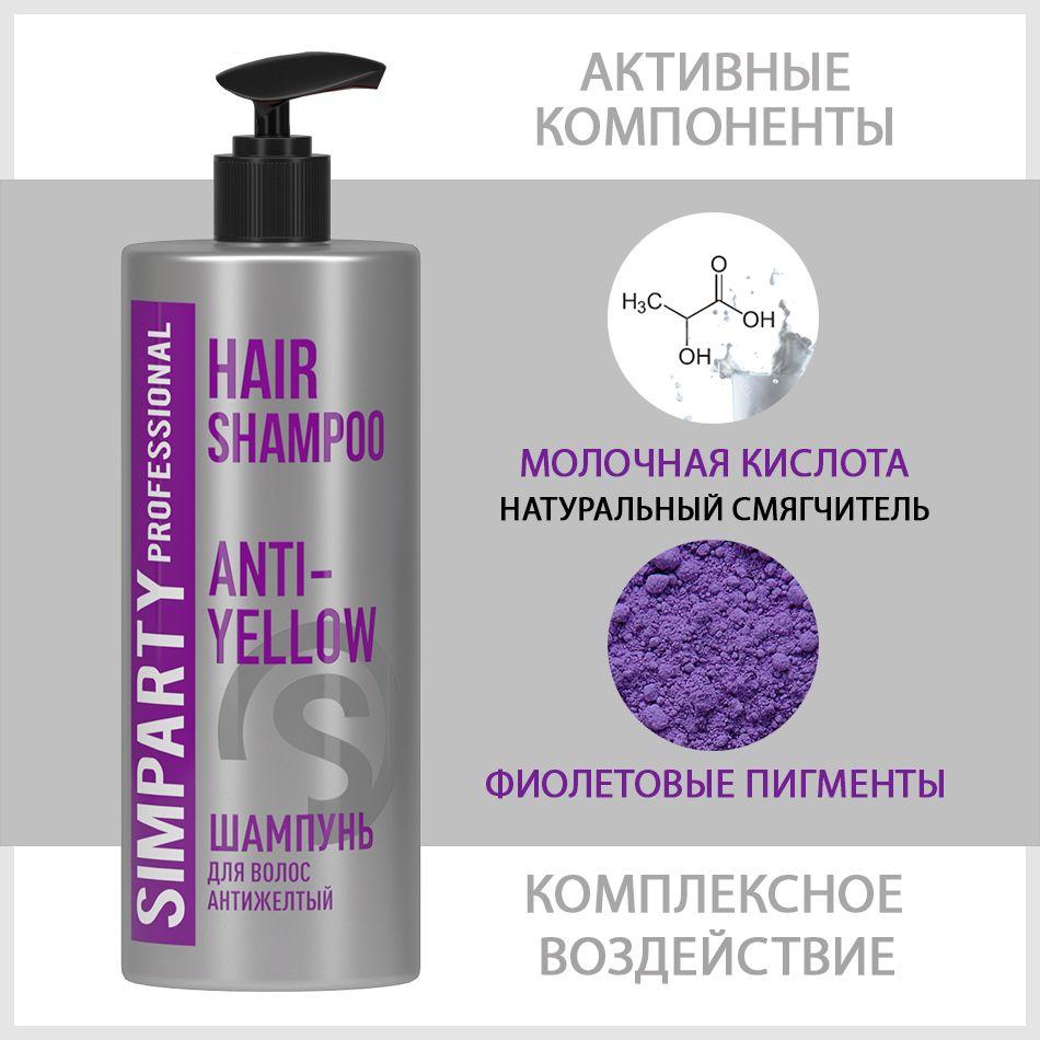https://cdn1.ozone.ru/s3/multimedia-1-g/7055734732.jpg
