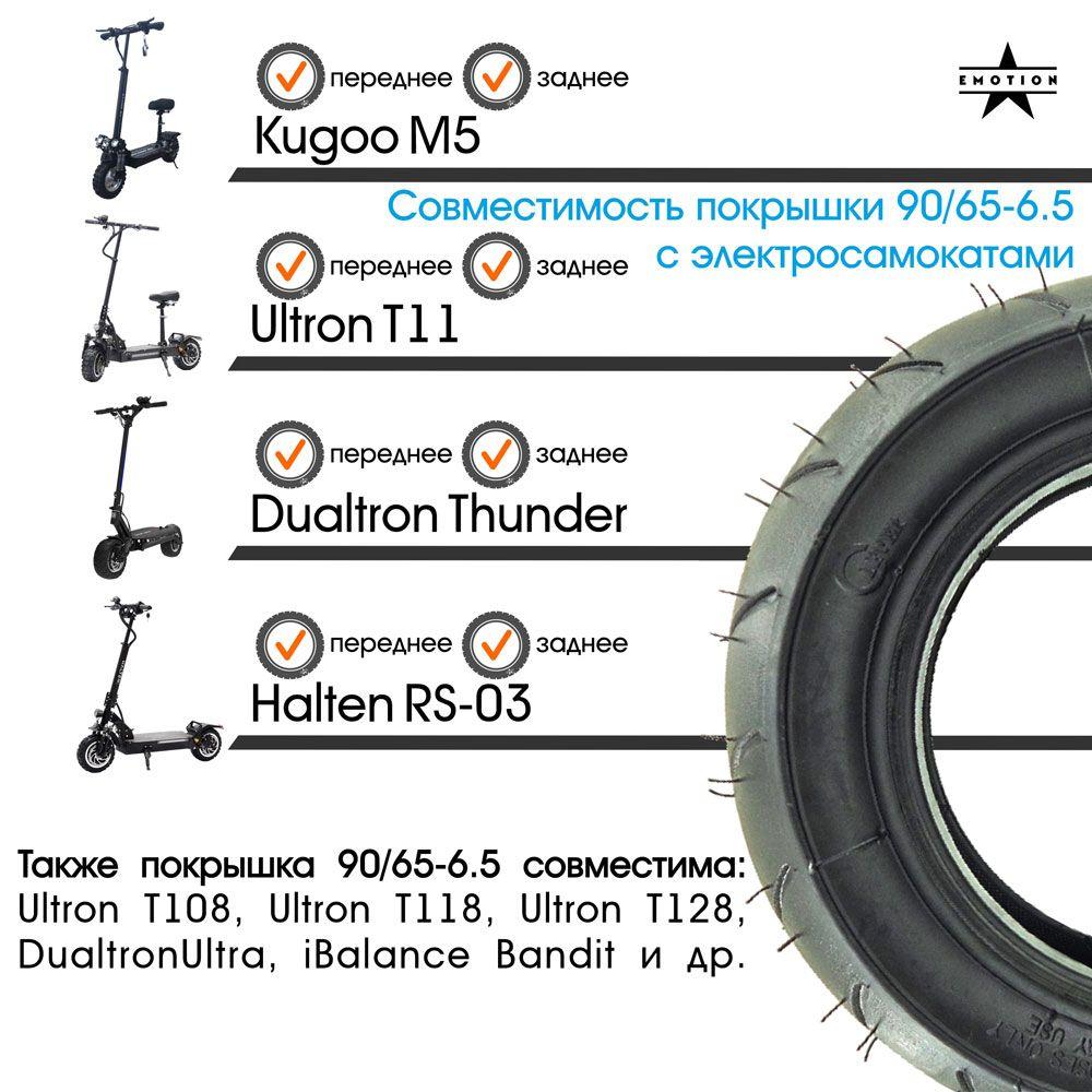 https://cdn1.ozone.ru/s3/multimedia-1-g/7058505472.jpg