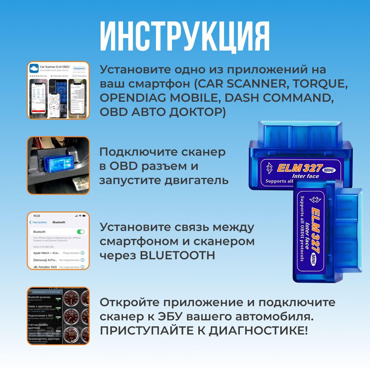 https://cdn1.ozone.ru/s3/multimedia-1-g/7061060392.jpg