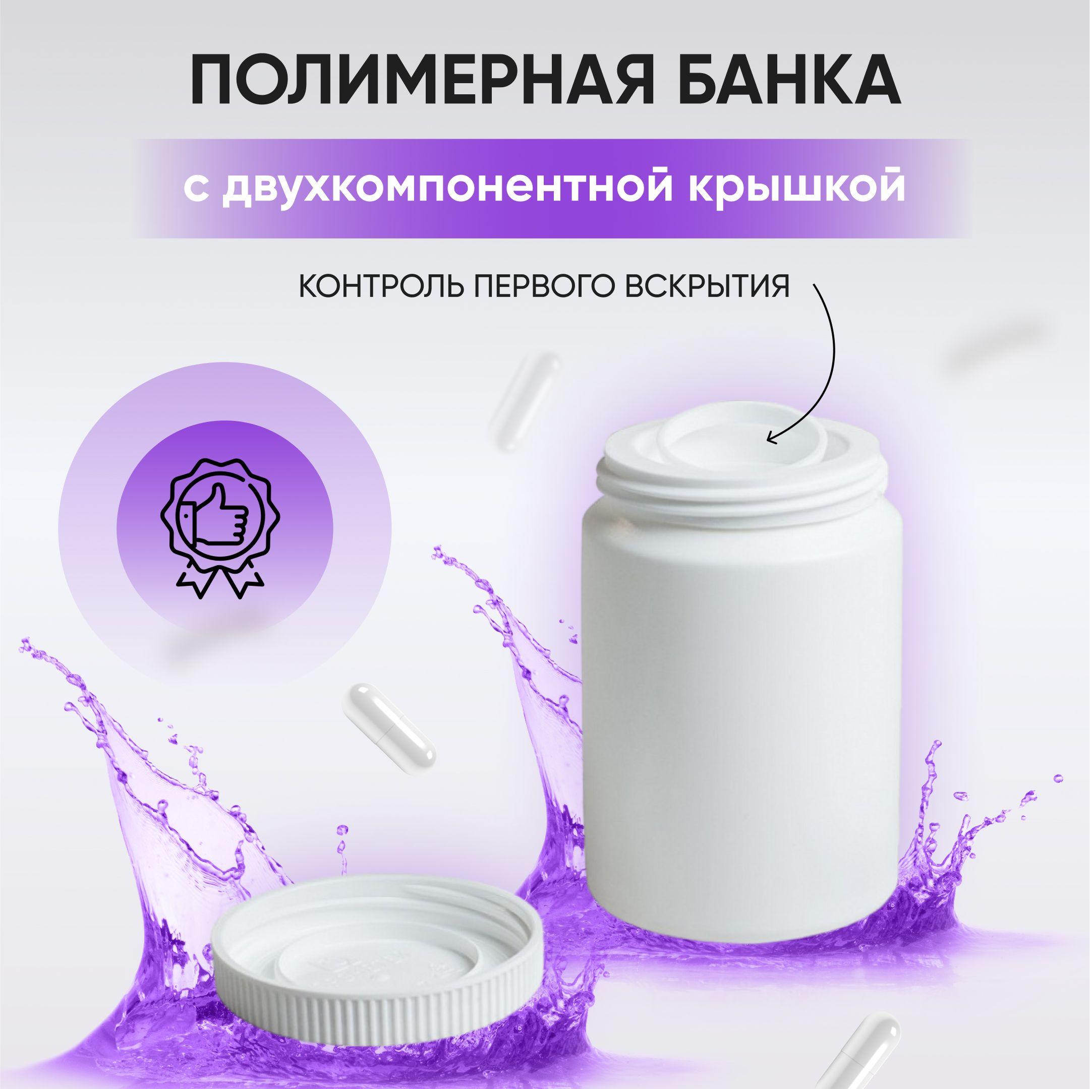 https://cdn1.ozone.ru/s3/multimedia-1-g/7061735680.jpg