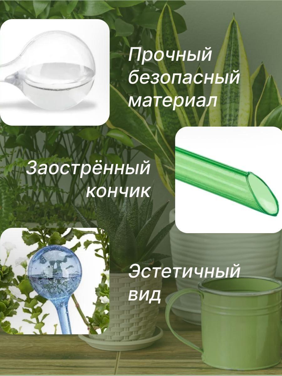 https://cdn1.ozone.ru/s3/multimedia-1-g/7061970436.jpg