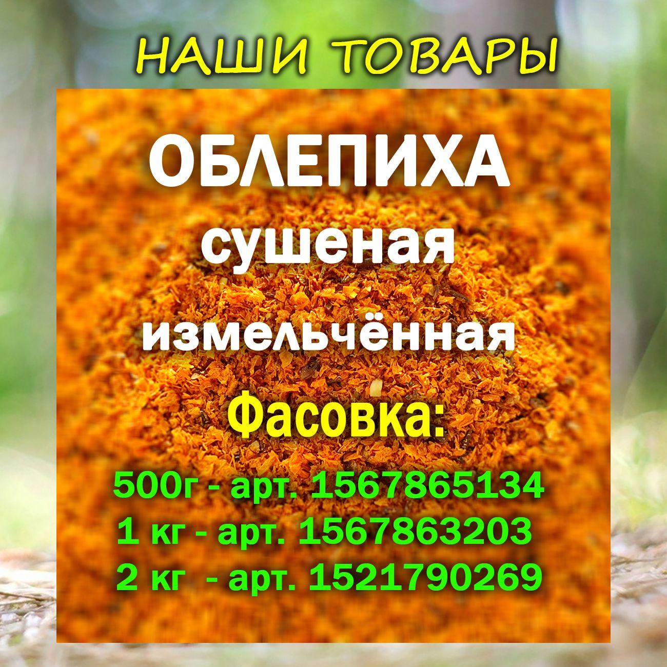 https://cdn1.ozone.ru/s3/multimedia-1-g/7062016552.jpg