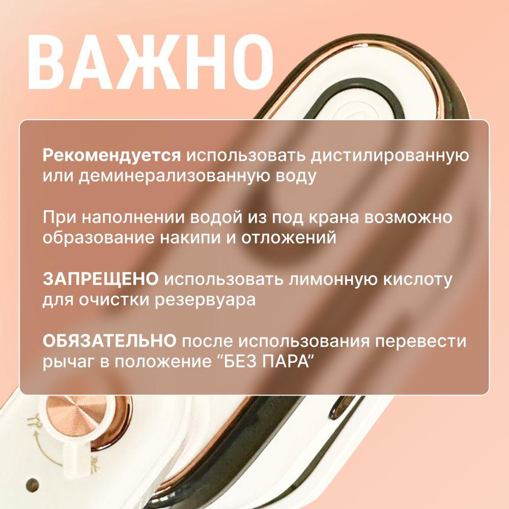 https://cdn1.ozone.ru/s3/multimedia-1-g/7065184984.jpg