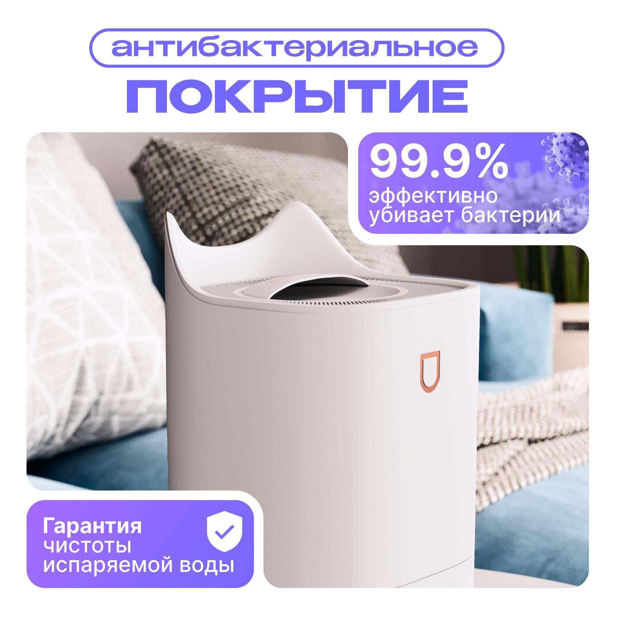 https://cdn1.ozone.ru/s3/multimedia-1-g/7065863476.jpg