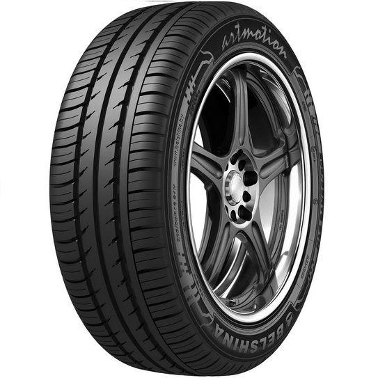 Белшина Artmotion BEL-286 Шины  летние 185/60  R15 84H