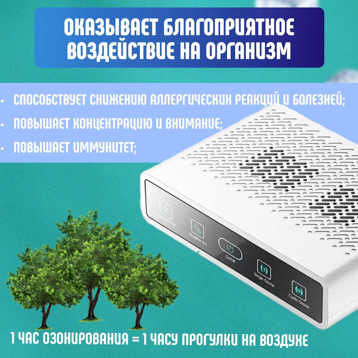 https://cdn1.ozone.ru/s3/multimedia-1-g/7068144292.jpg