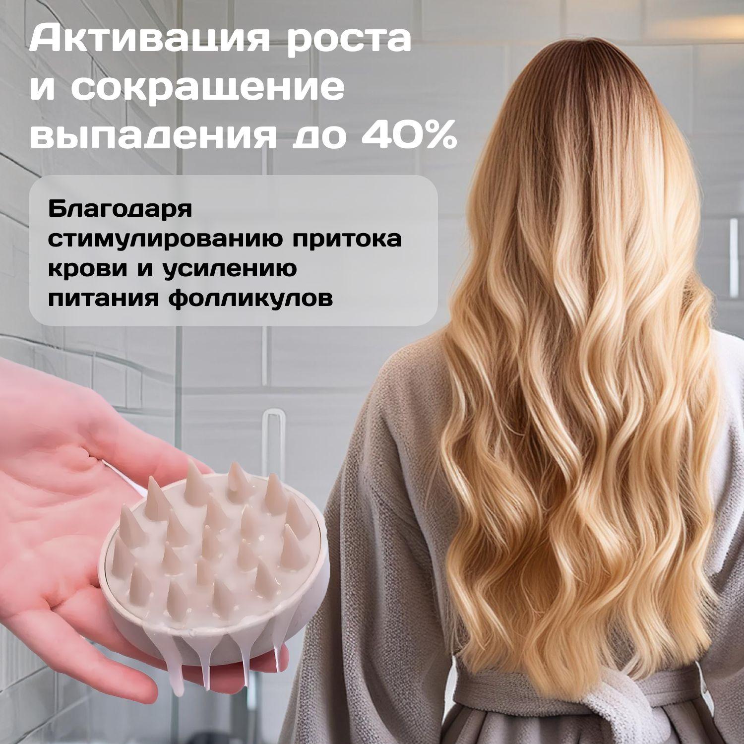 https://cdn1.ozone.ru/s3/multimedia-1-g/7068836716.jpg