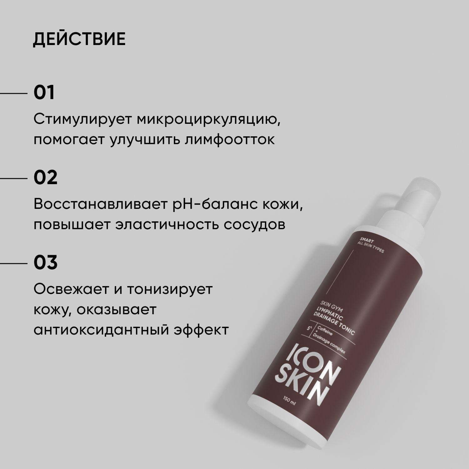 https://cdn1.ozone.ru/s3/multimedia-1-g/7068840424.jpg