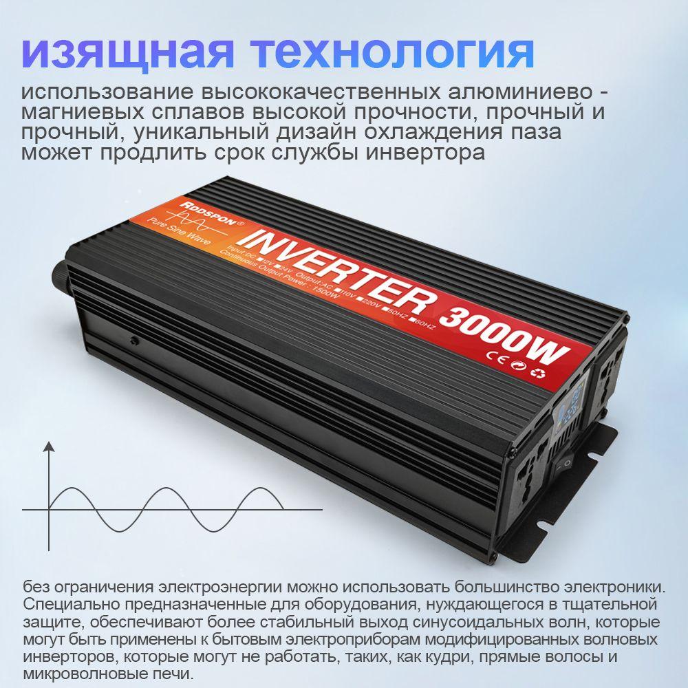 https://cdn1.ozone.ru/s3/multimedia-1-g/7071877672.jpg