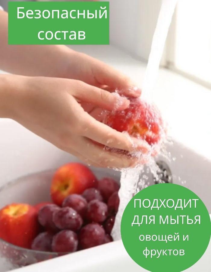 https://cdn1.ozone.ru/s3/multimedia-1-g/7072412416.jpg