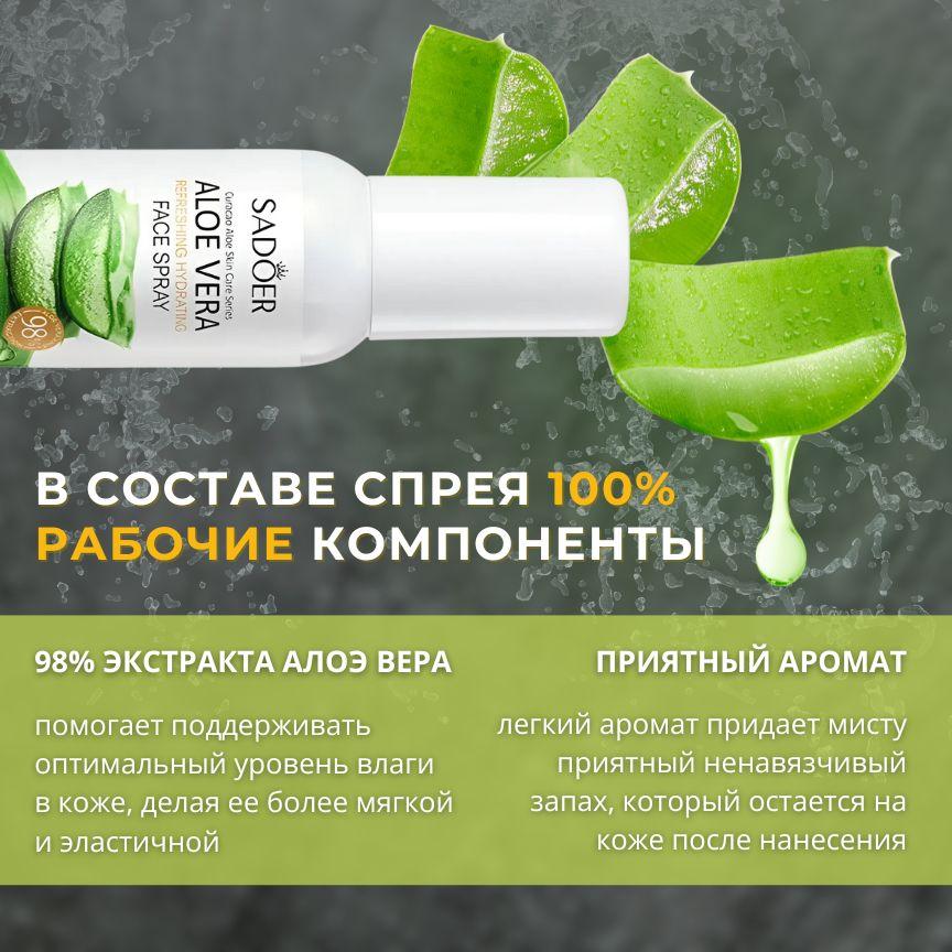 https://cdn1.ozone.ru/s3/multimedia-1-g/7074756376.jpg