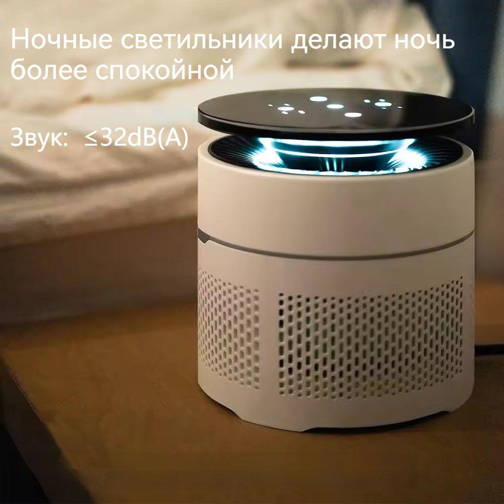 https://cdn1.ozone.ru/s3/multimedia-1-g/7075411288.jpg