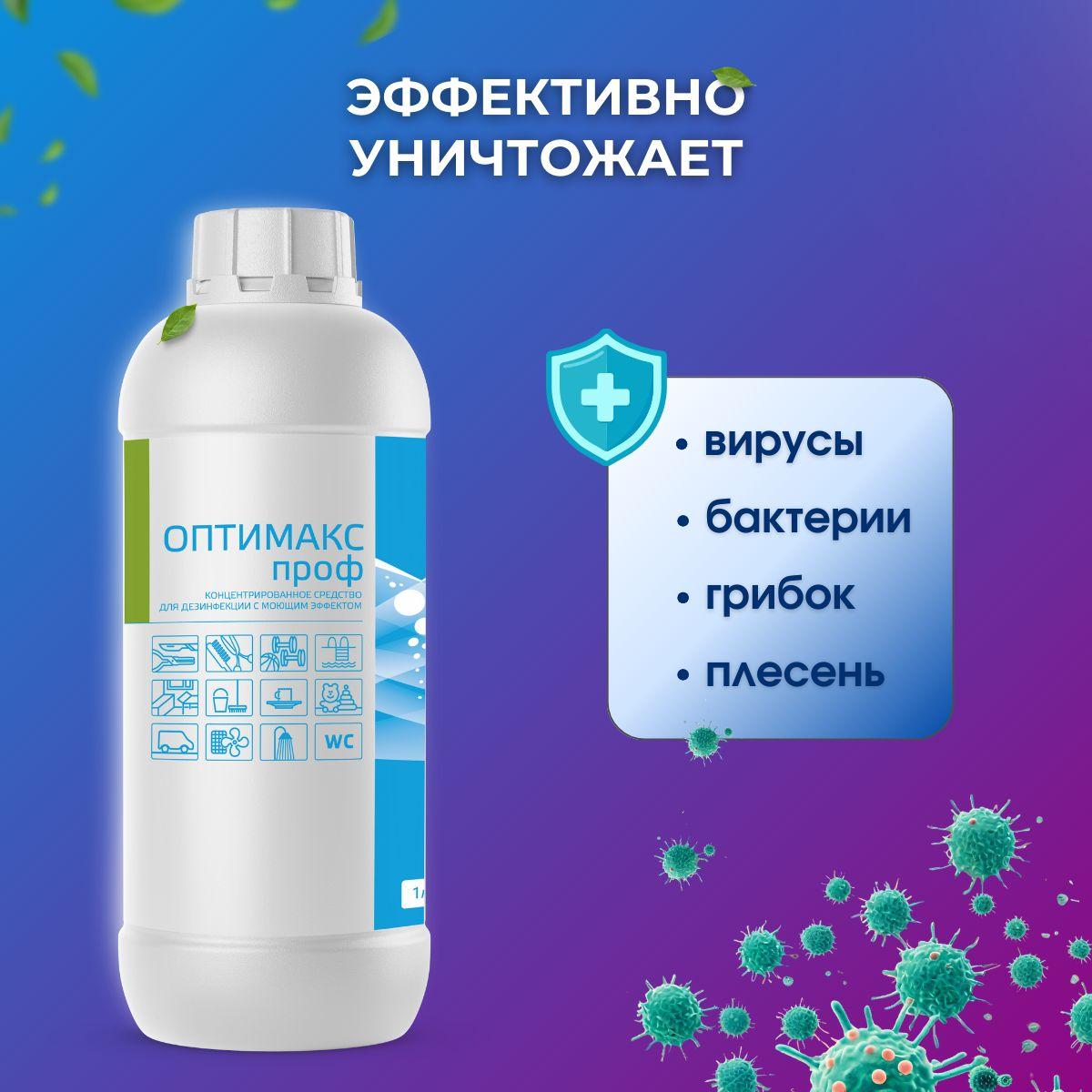 https://cdn1.ozone.ru/s3/multimedia-1-g/7075863520.jpg