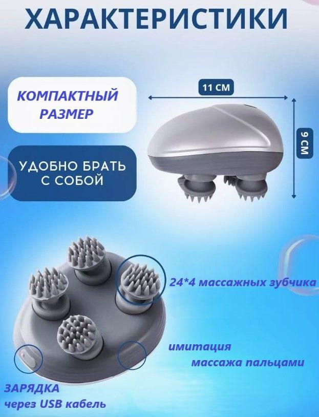 https://cdn1.ozone.ru/s3/multimedia-1-g/7075945636.jpg