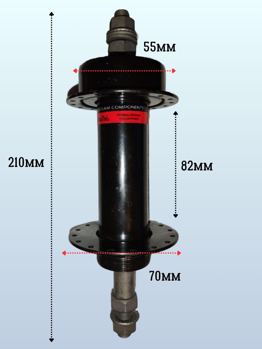 https://cdn1.ozone.ru/s3/multimedia-1-g/7076106304.jpg