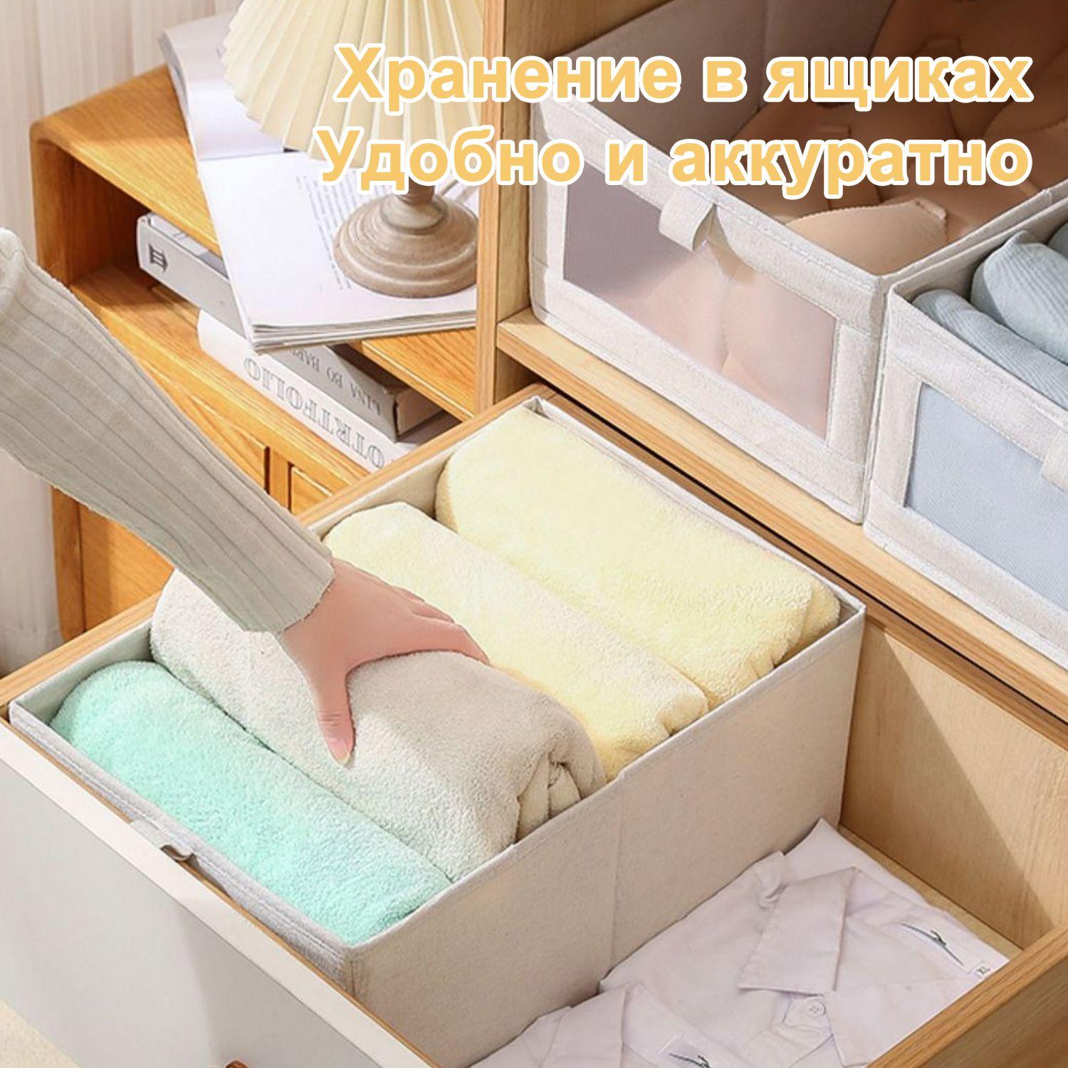 https://cdn1.ozone.ru/s3/multimedia-1-g/7077144472.jpg