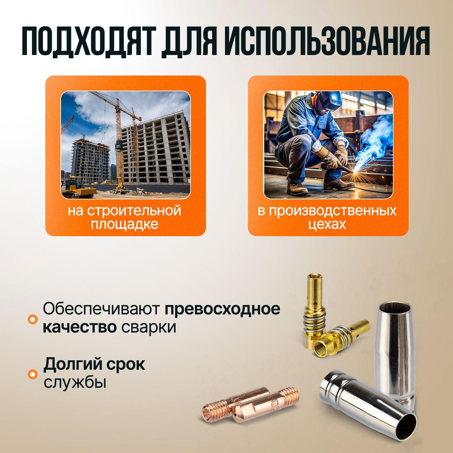 https://cdn1.ozone.ru/s3/multimedia-1-g/7077668740.jpg