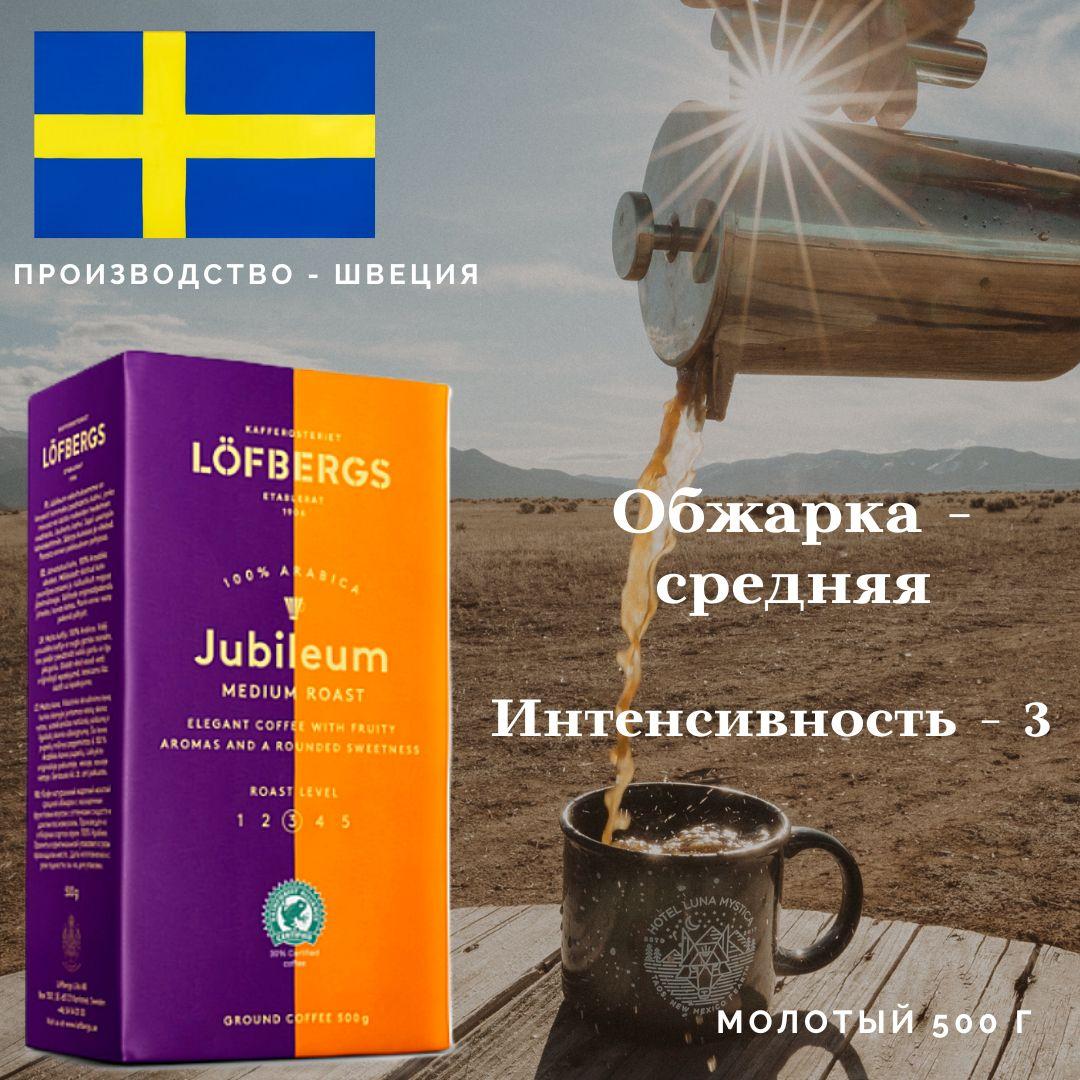 https://cdn1.ozone.ru/s3/multimedia-1-g/7080171028.jpg