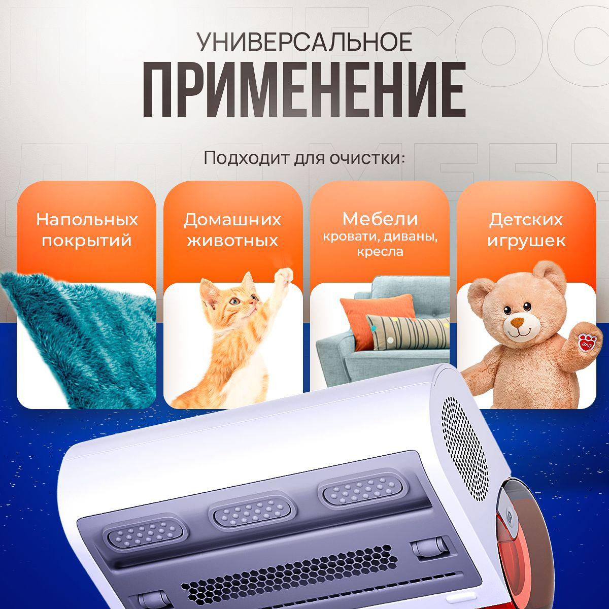 https://cdn1.ozone.ru/s3/multimedia-1-g/7080607600.jpg