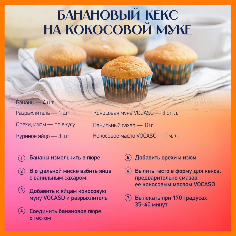 https://cdn1.ozone.ru/s3/multimedia-1-g/7082401624.jpg