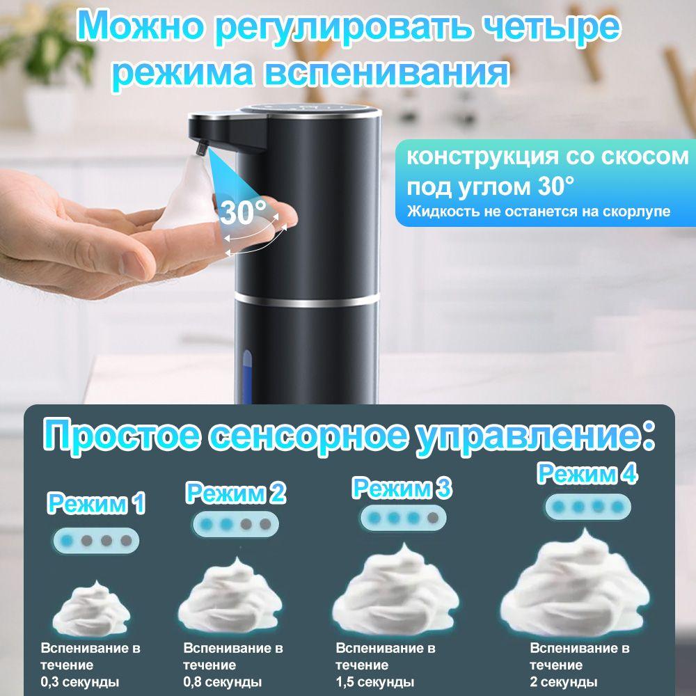 https://cdn1.ozone.ru/s3/multimedia-1-g/7082839420.jpg