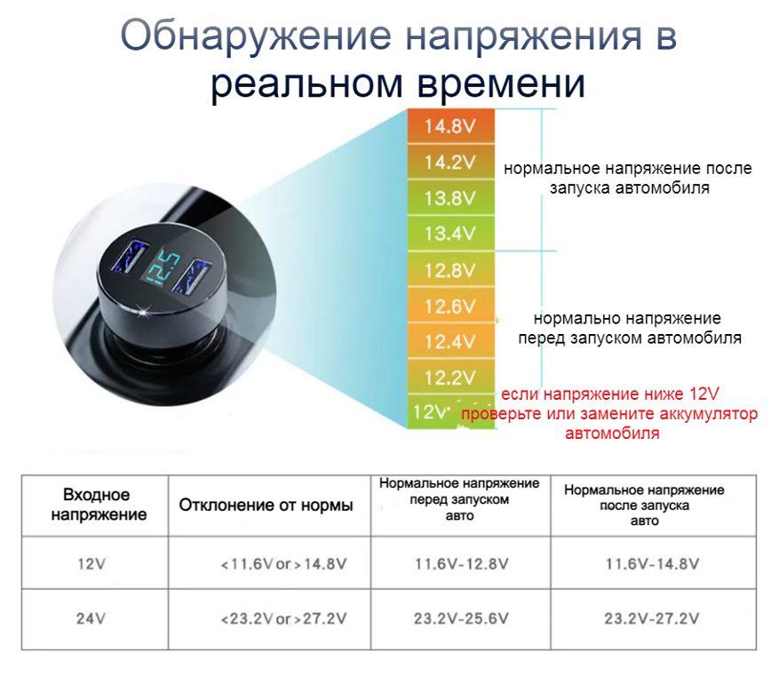 https://cdn1.ozone.ru/s3/multimedia-1-g/7084589272.jpg