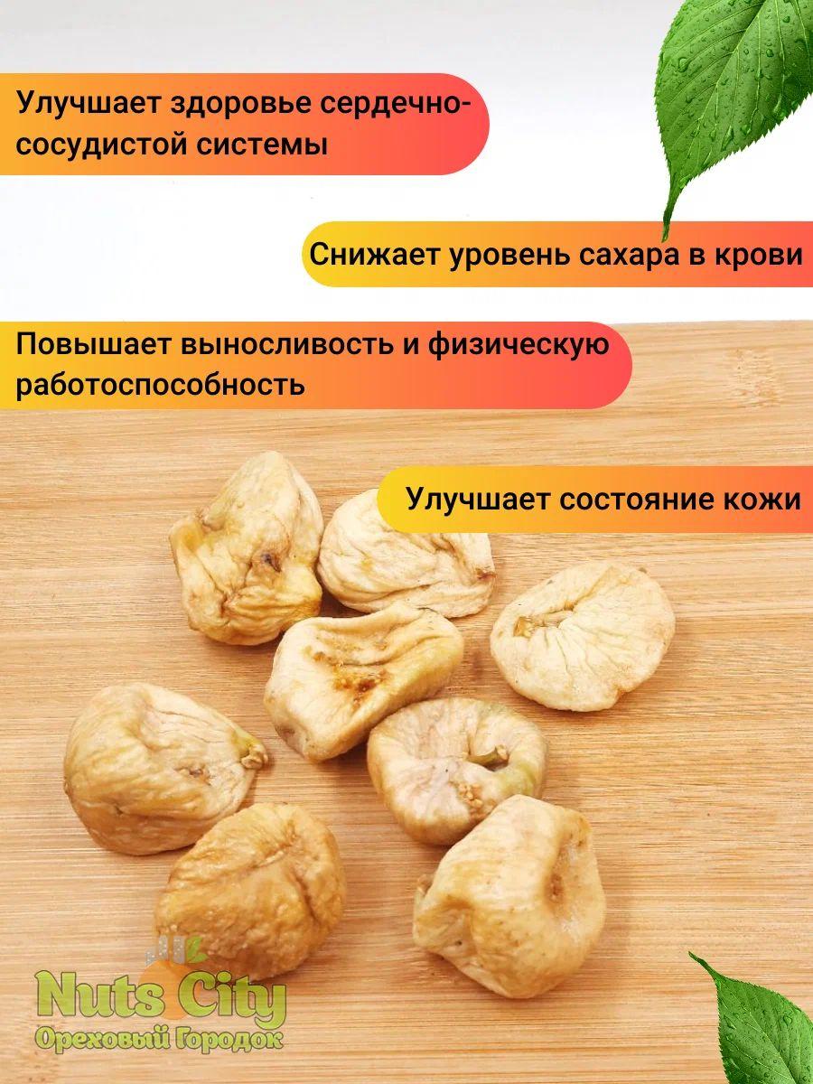 https://cdn1.ozone.ru/s3/multimedia-1-g/7087248628.jpg