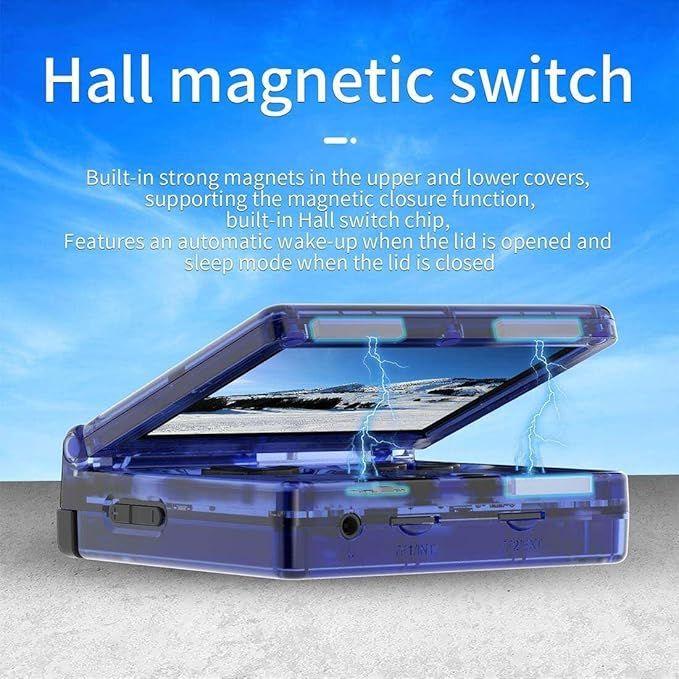 https://cdn1.ozone.ru/s3/multimedia-1-g/7087609672.jpg