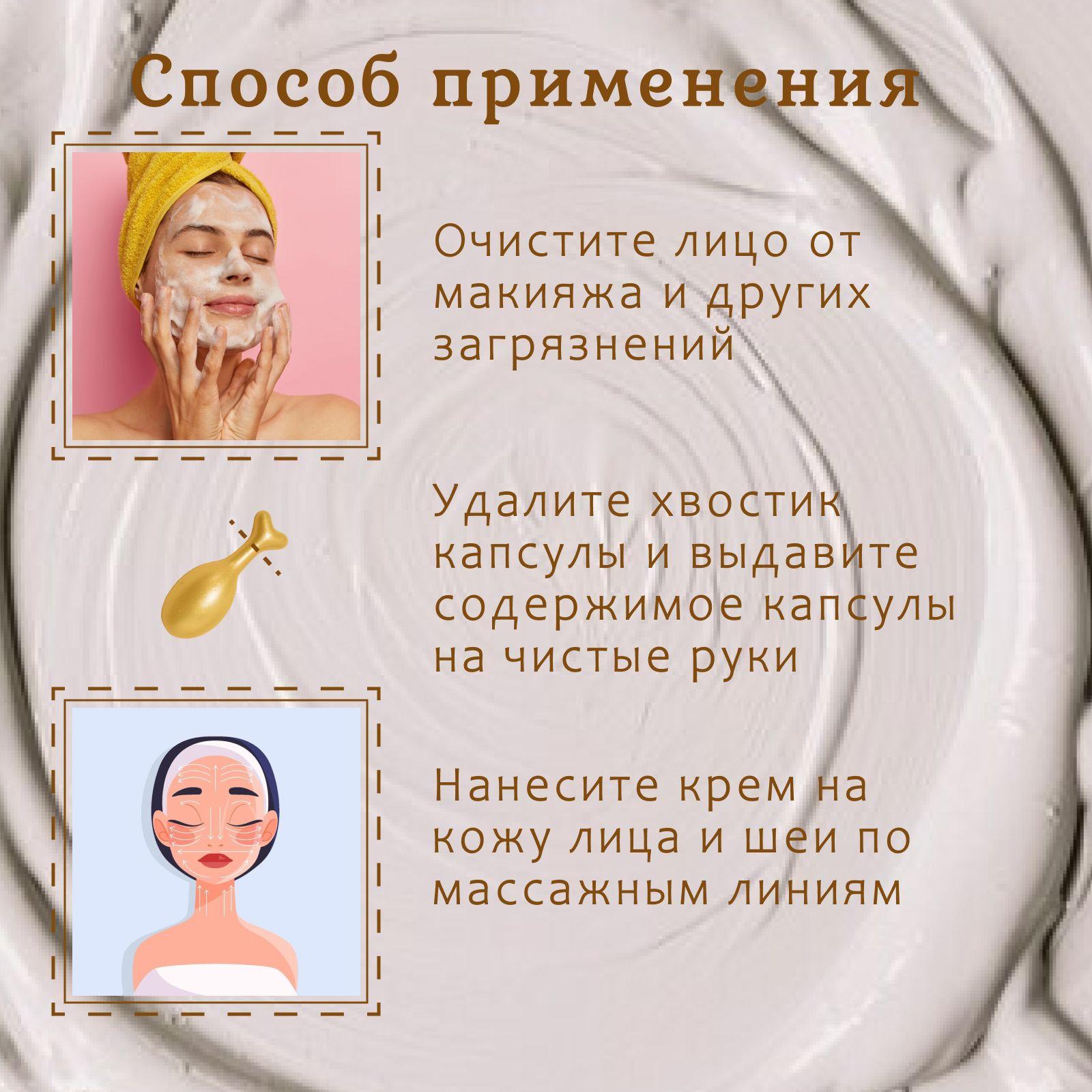 https://cdn1.ozone.ru/s3/multimedia-1-g/7088922700.jpg