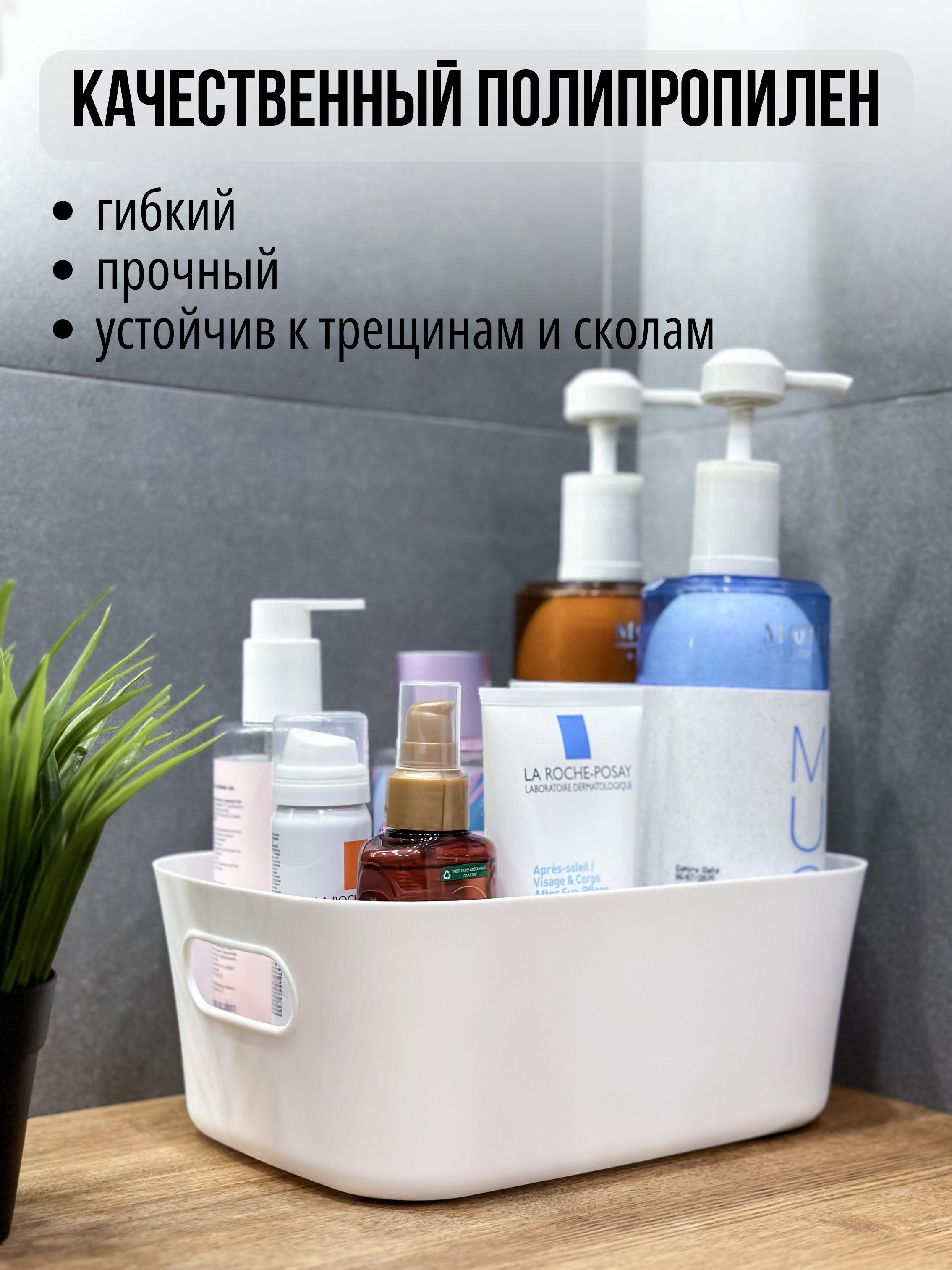 https://cdn1.ozone.ru/s3/multimedia-1-g/7089227980.jpg