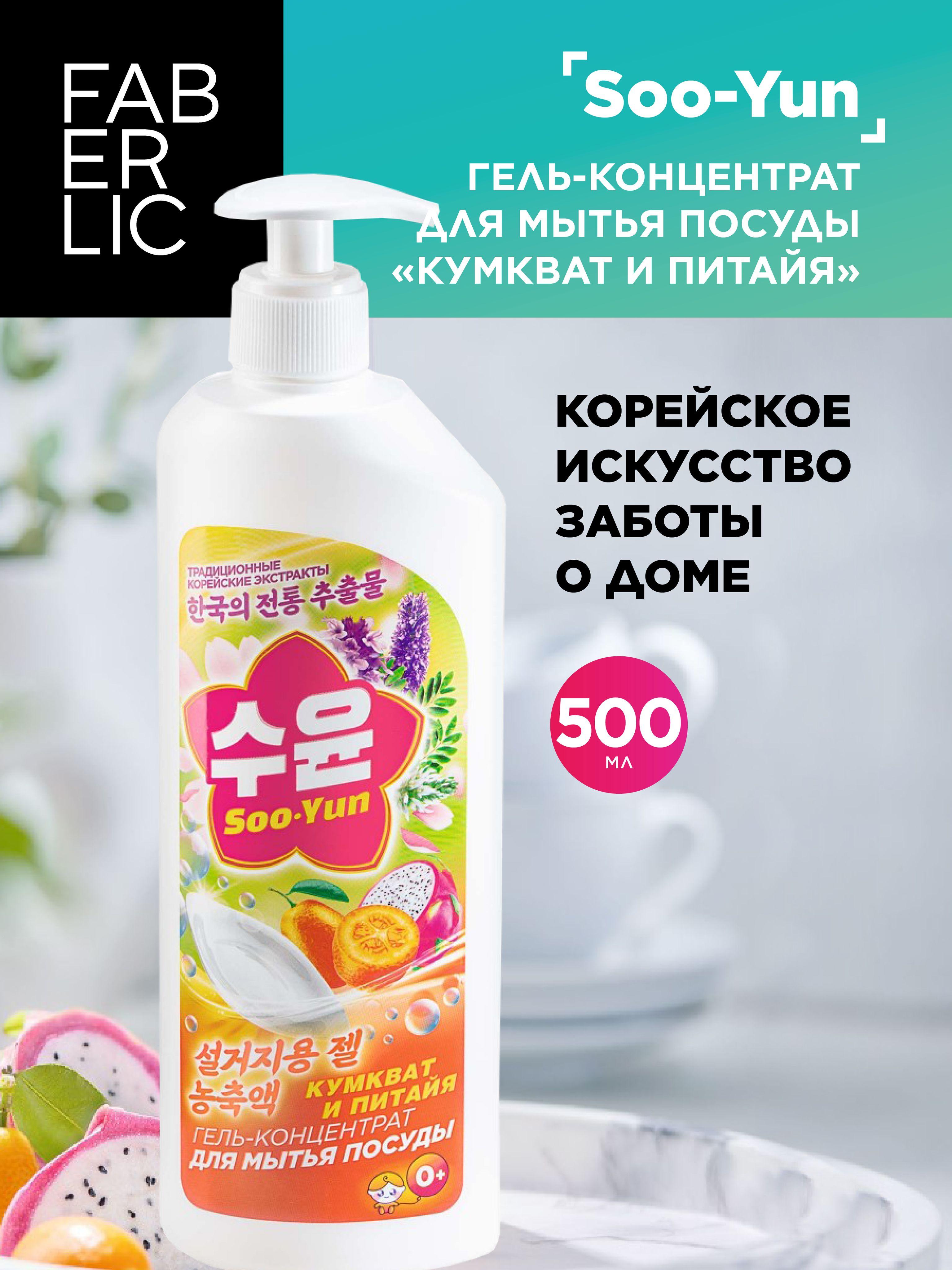 https://cdn1.ozone.ru/s3/multimedia-1-g/7093343212.jpg