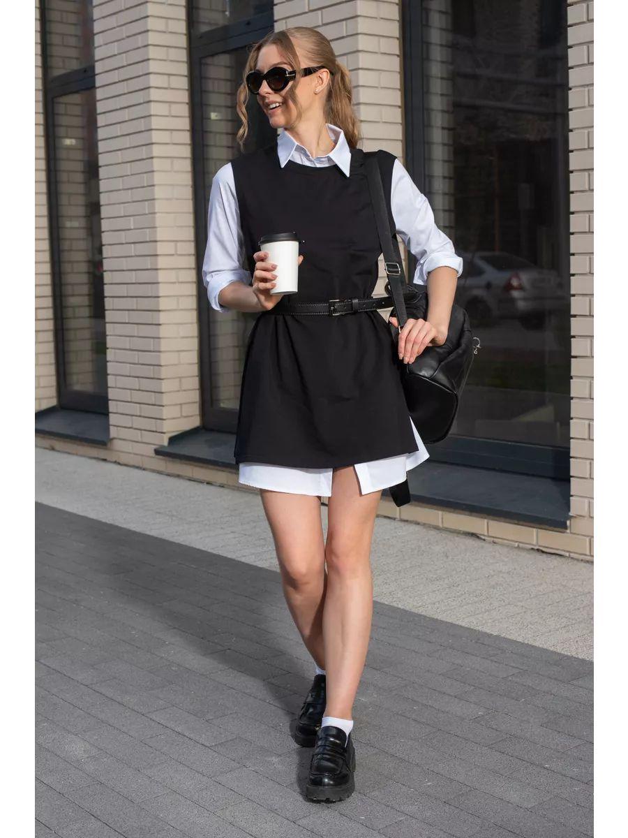 https://cdn1.ozone.ru/s3/multimedia-1-g/7094032432.jpg