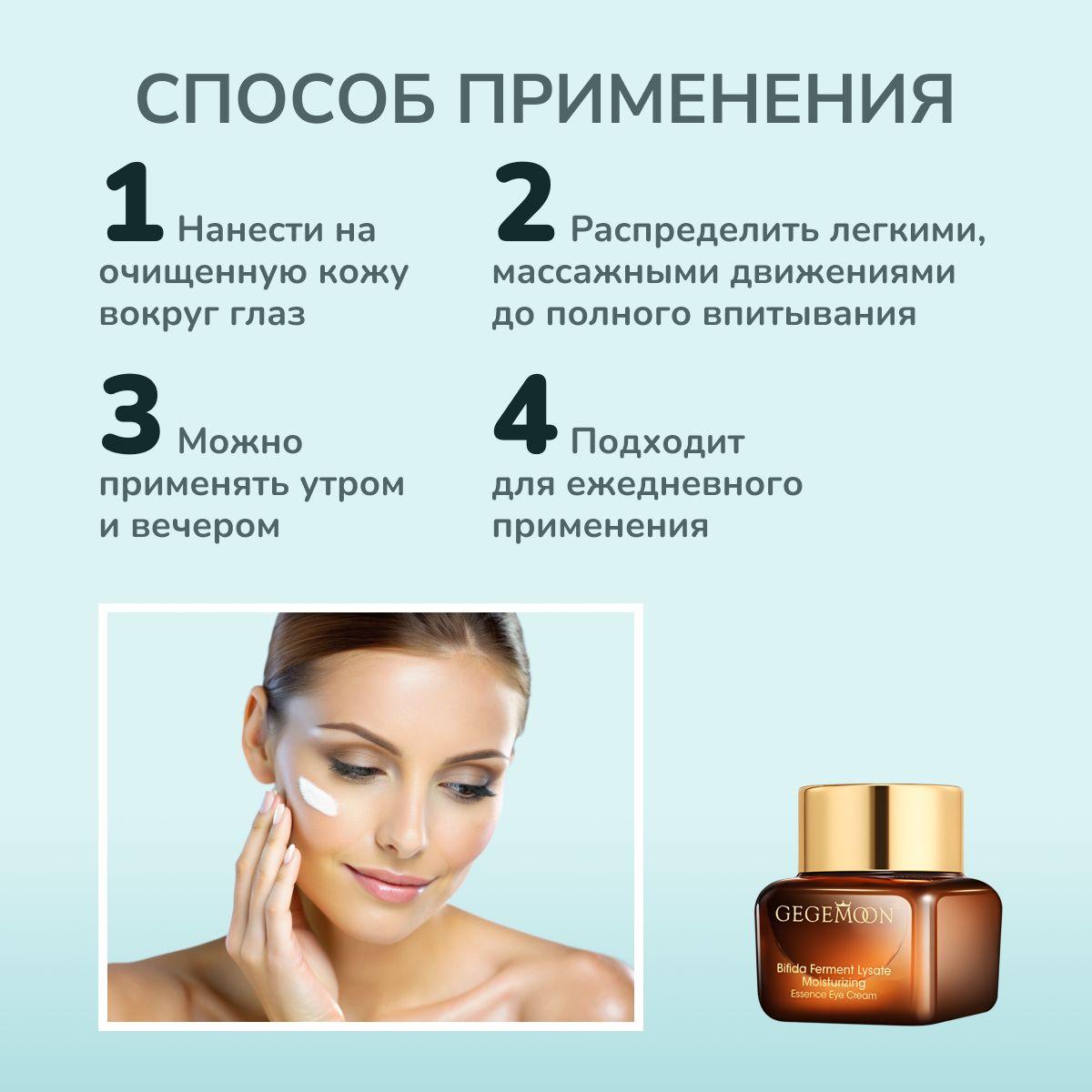 https://cdn1.ozone.ru/s3/multimedia-1-g/7094925484.jpg