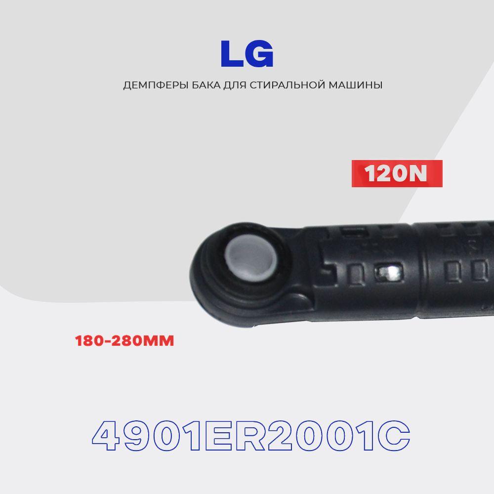 https://cdn1.ozone.ru/s3/multimedia-1-g/7095740128.jpg