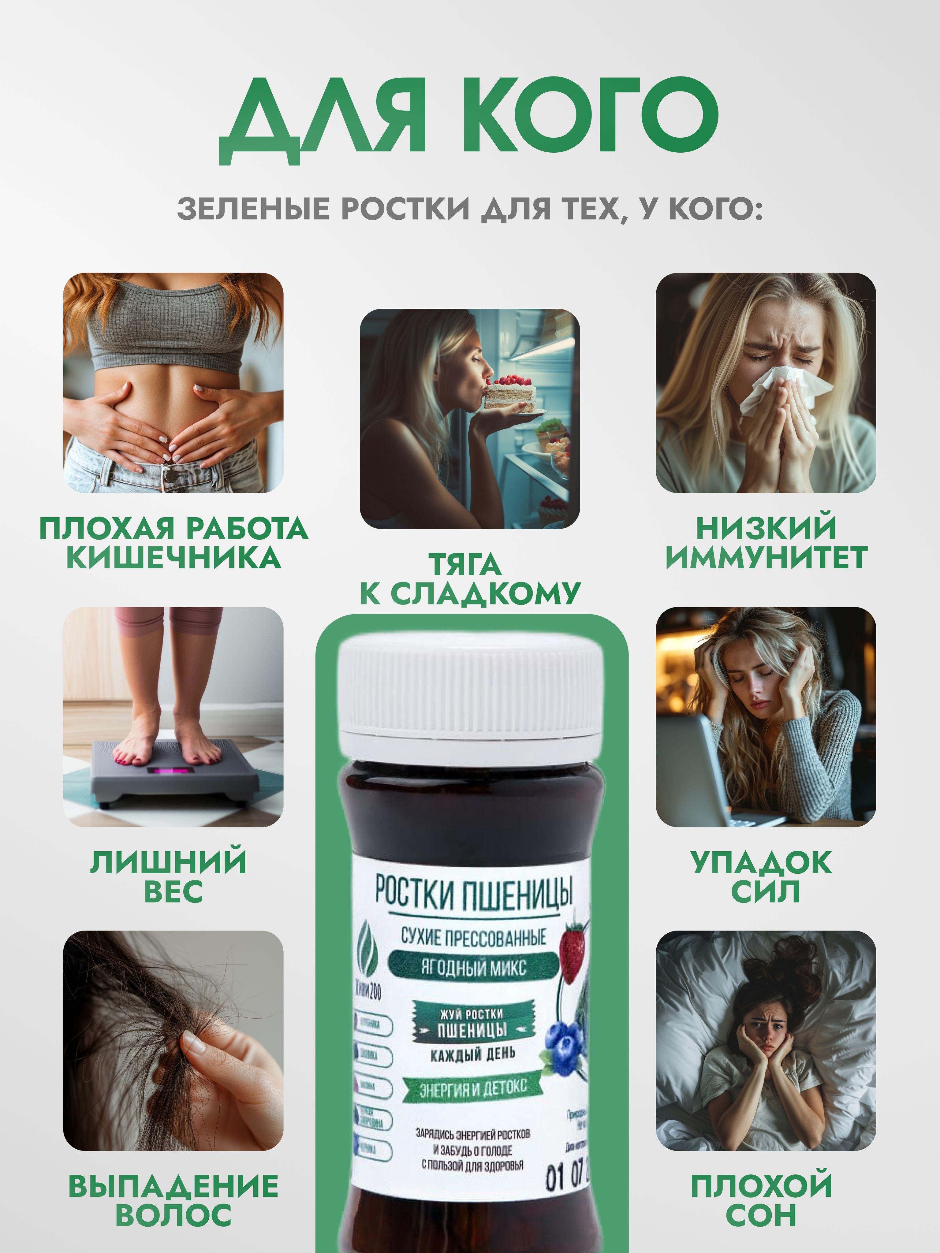 https://cdn1.ozone.ru/s3/multimedia-1-g/7096788196.jpg
