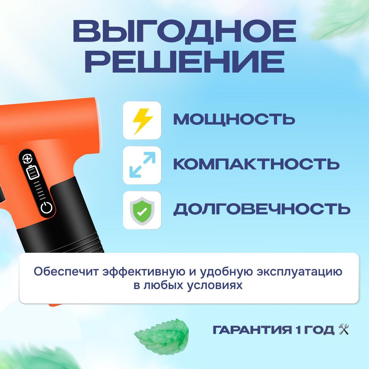 https://cdn1.ozone.ru/s3/multimedia-1-g/7097113240.jpg