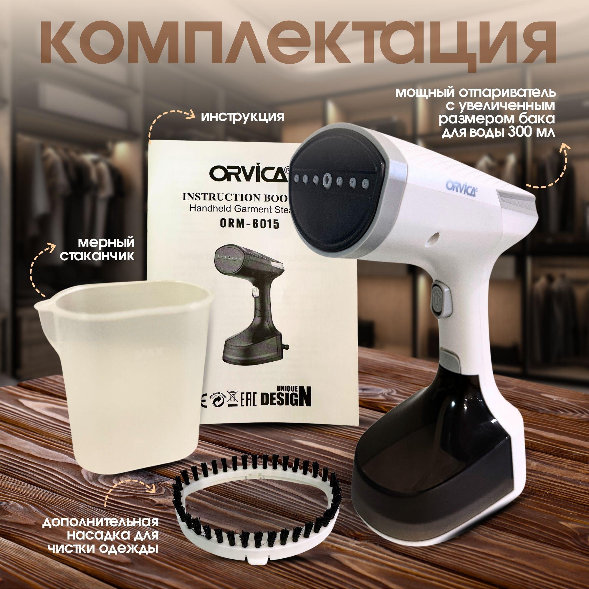 https://cdn1.ozone.ru/s3/multimedia-1-g/7099519516.jpg