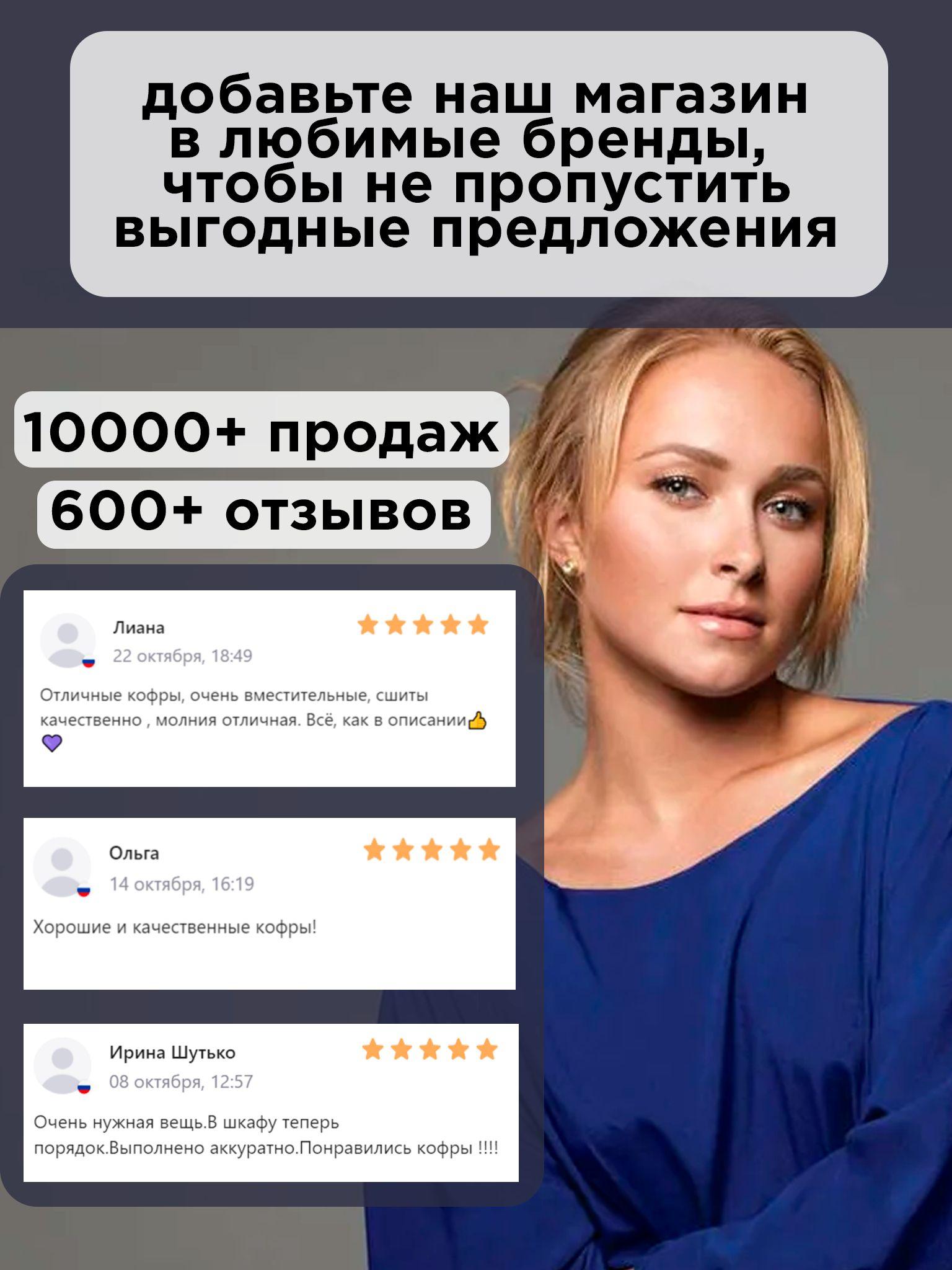 https://cdn1.ozone.ru/s3/multimedia-1-g/7099701064.jpg