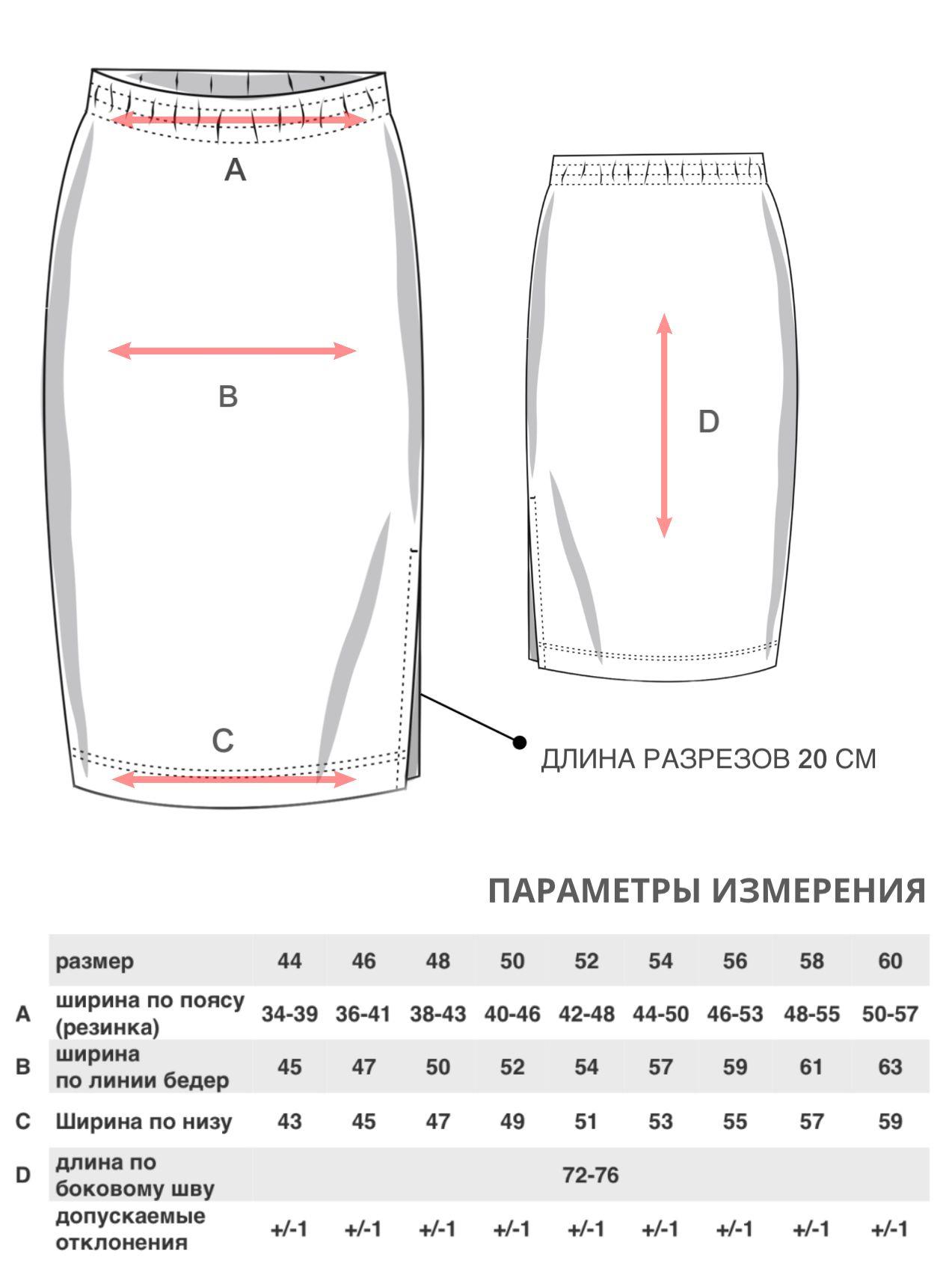 https://cdn1.ozone.ru/s3/multimedia-1-g/7099736488.jpg