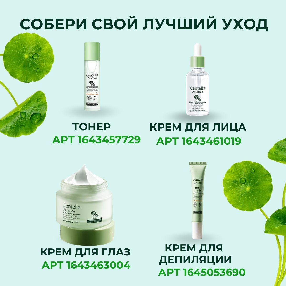 https://cdn1.ozone.ru/s3/multimedia-1-g/7100139004.jpg