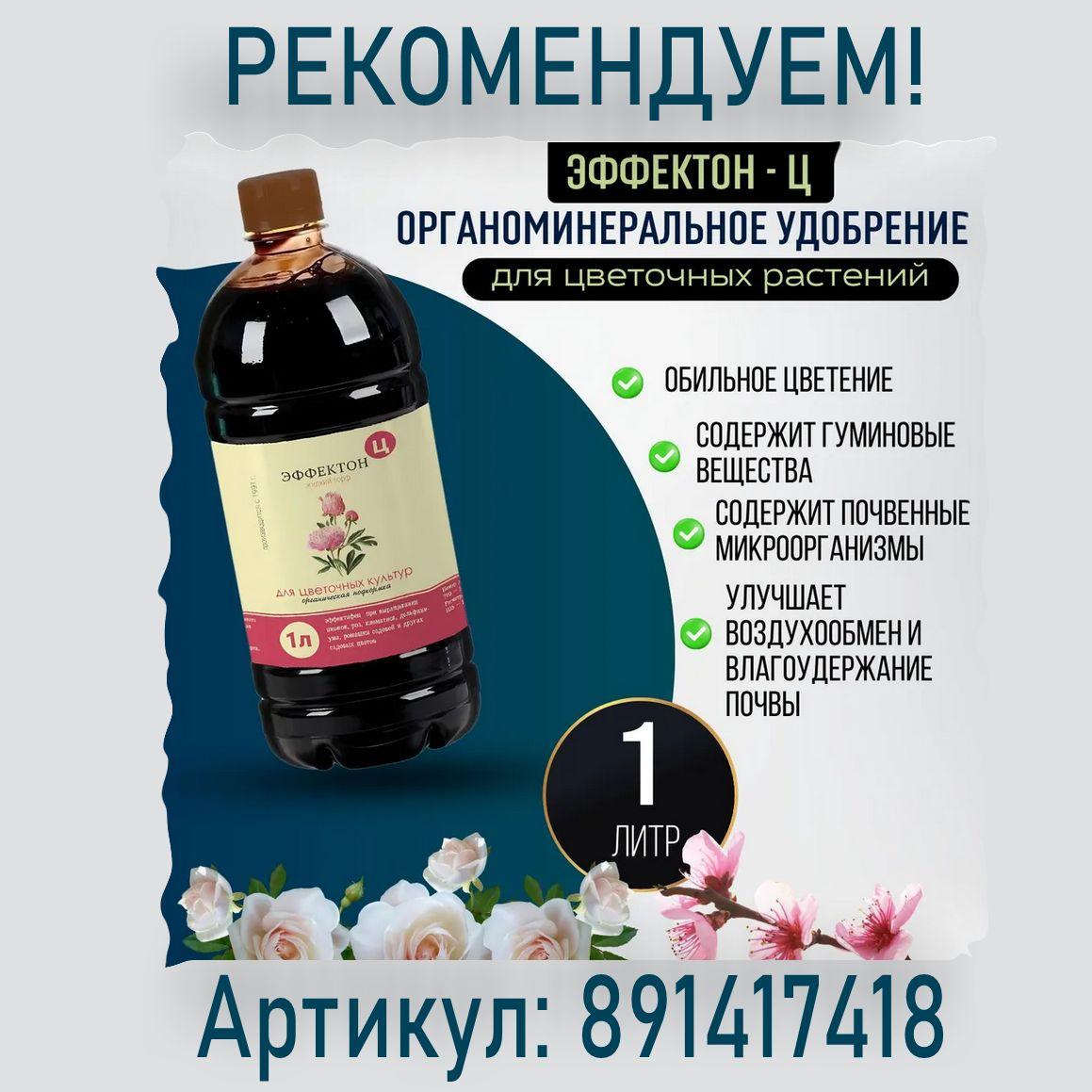 https://cdn1.ozone.ru/s3/multimedia-1-g/7100772532.jpg