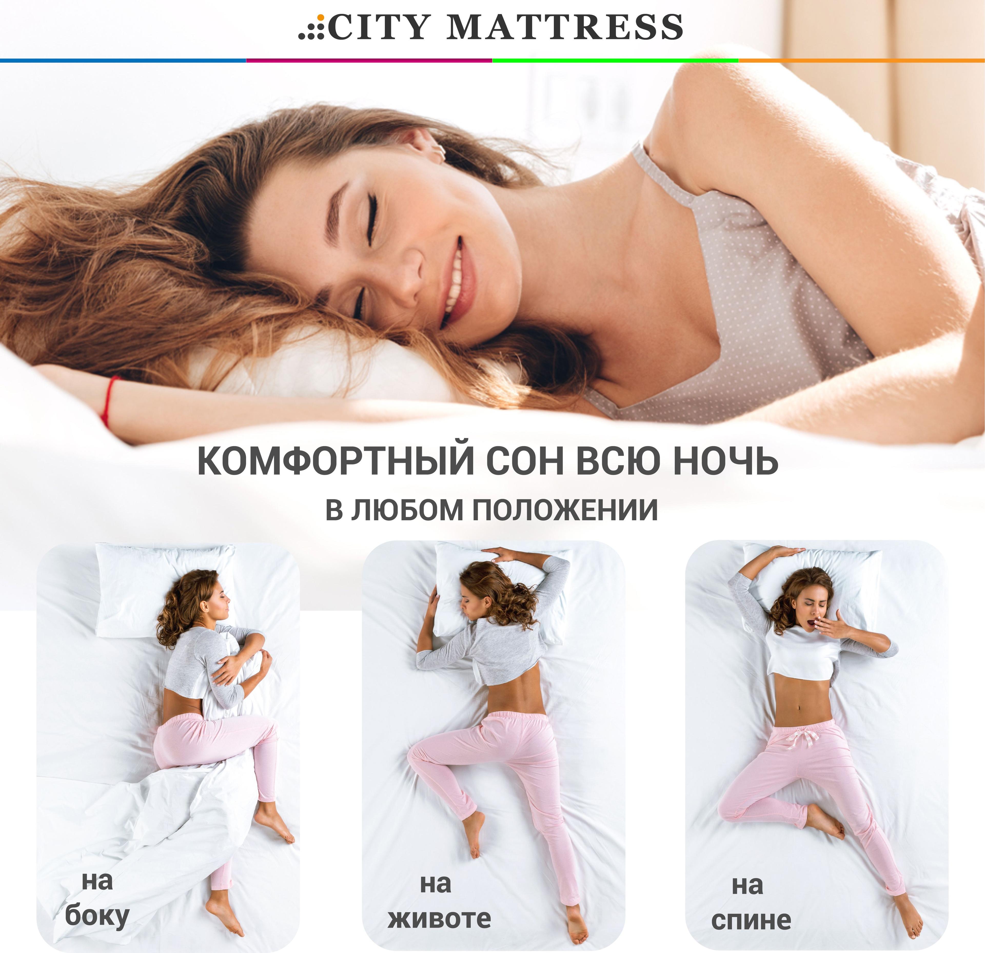 https://cdn1.ozone.ru/s3/multimedia-1-g/7100828404.jpg