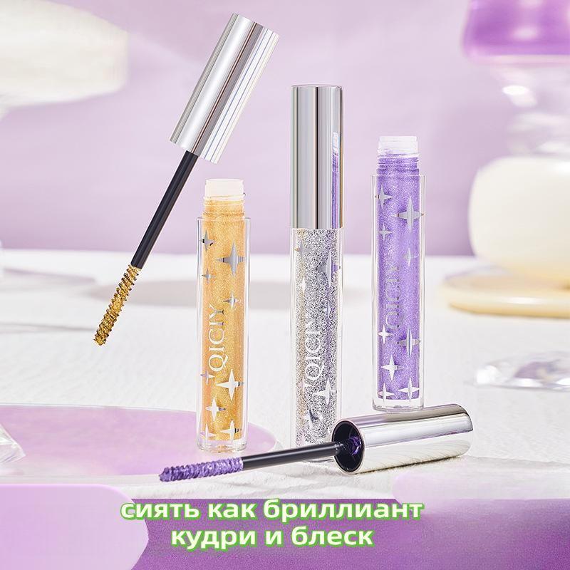 https://cdn1.ozone.ru/s3/multimedia-1-g/7101195892.jpg