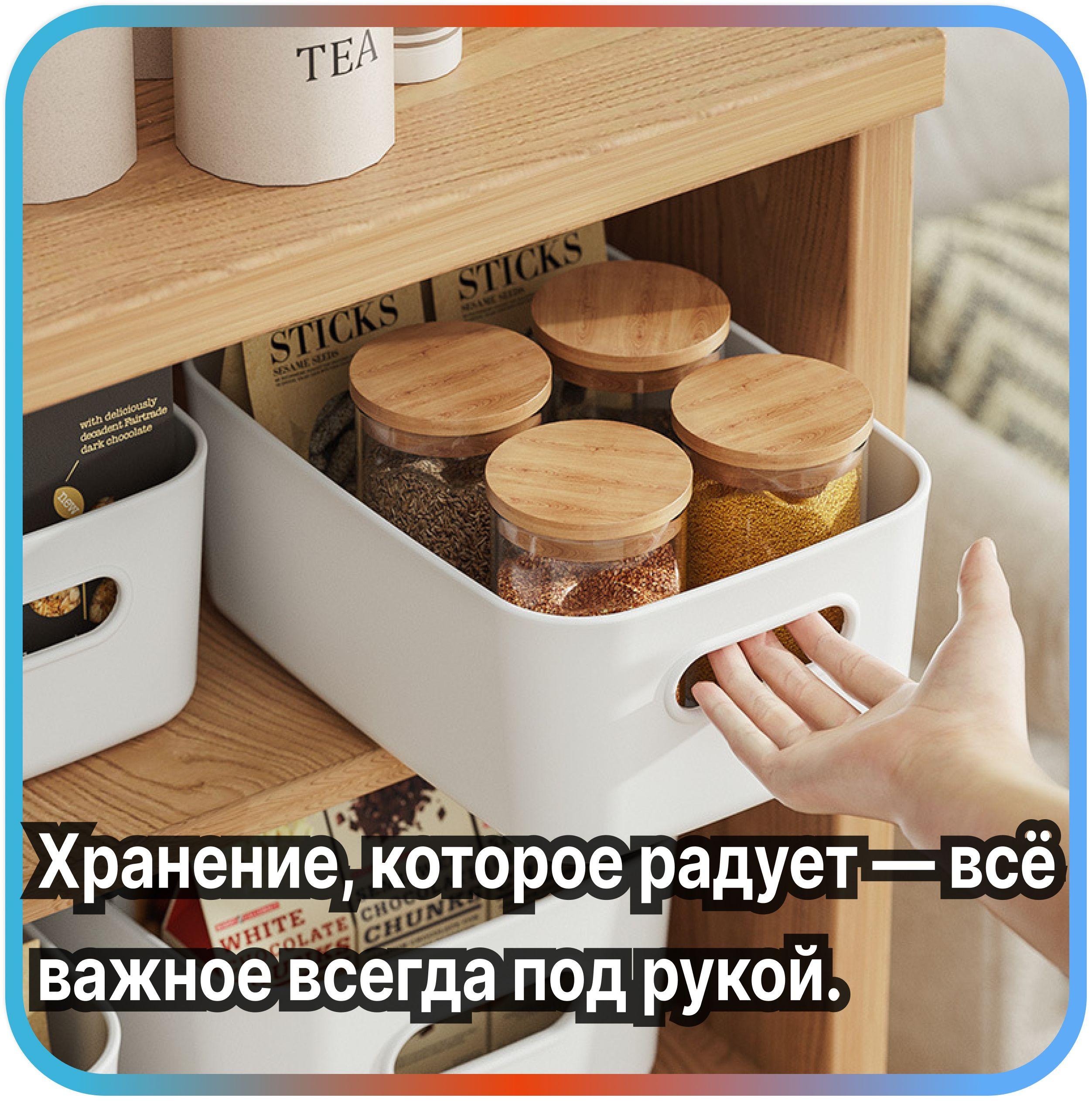 https://cdn1.ozone.ru/s3/multimedia-1-g/7103548492.jpg