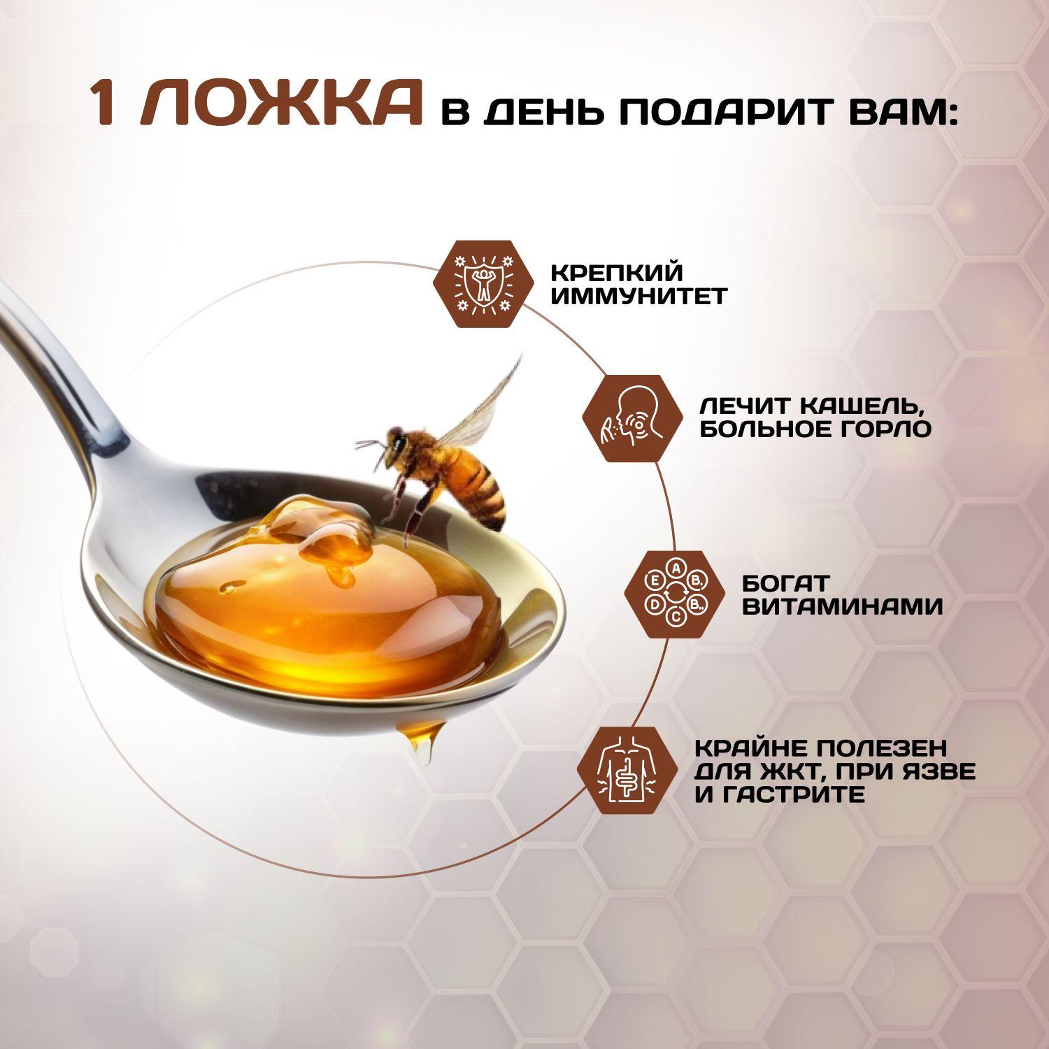 https://cdn1.ozone.ru/s3/multimedia-1-g/7104560524.jpg