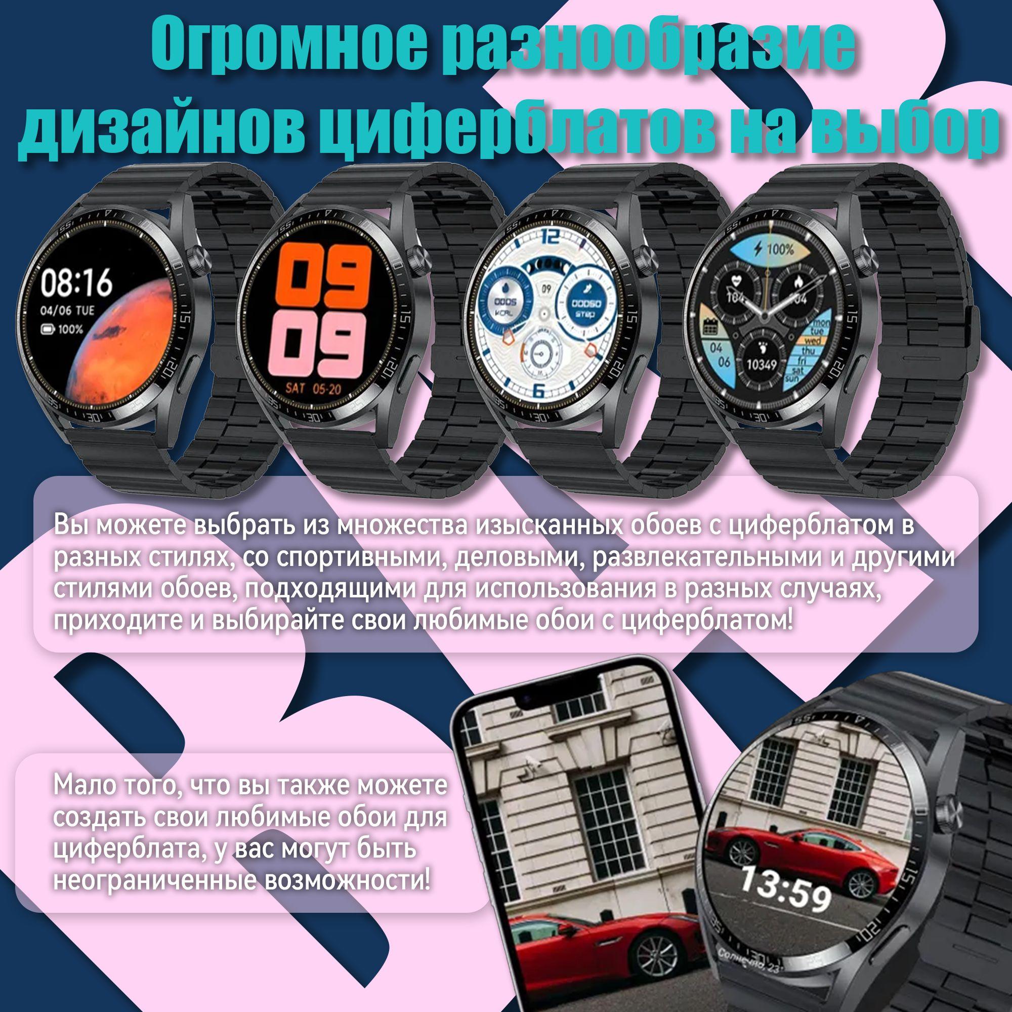 https://cdn1.ozone.ru/s3/multimedia-1-g/7105546384.jpg