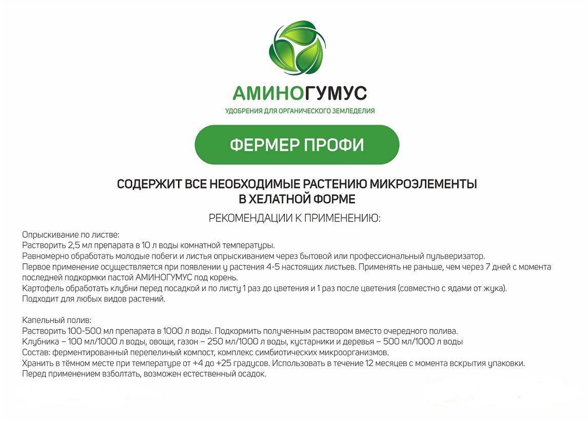 https://cdn1.ozone.ru/s3/multimedia-1-g/7105787944.jpg