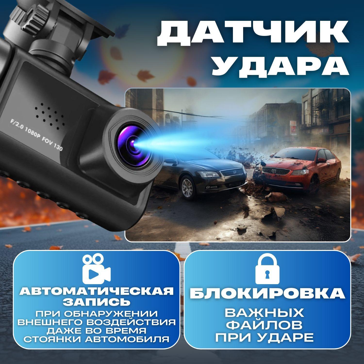 https://cdn1.ozone.ru/s3/multimedia-1-g/7107104896.jpg