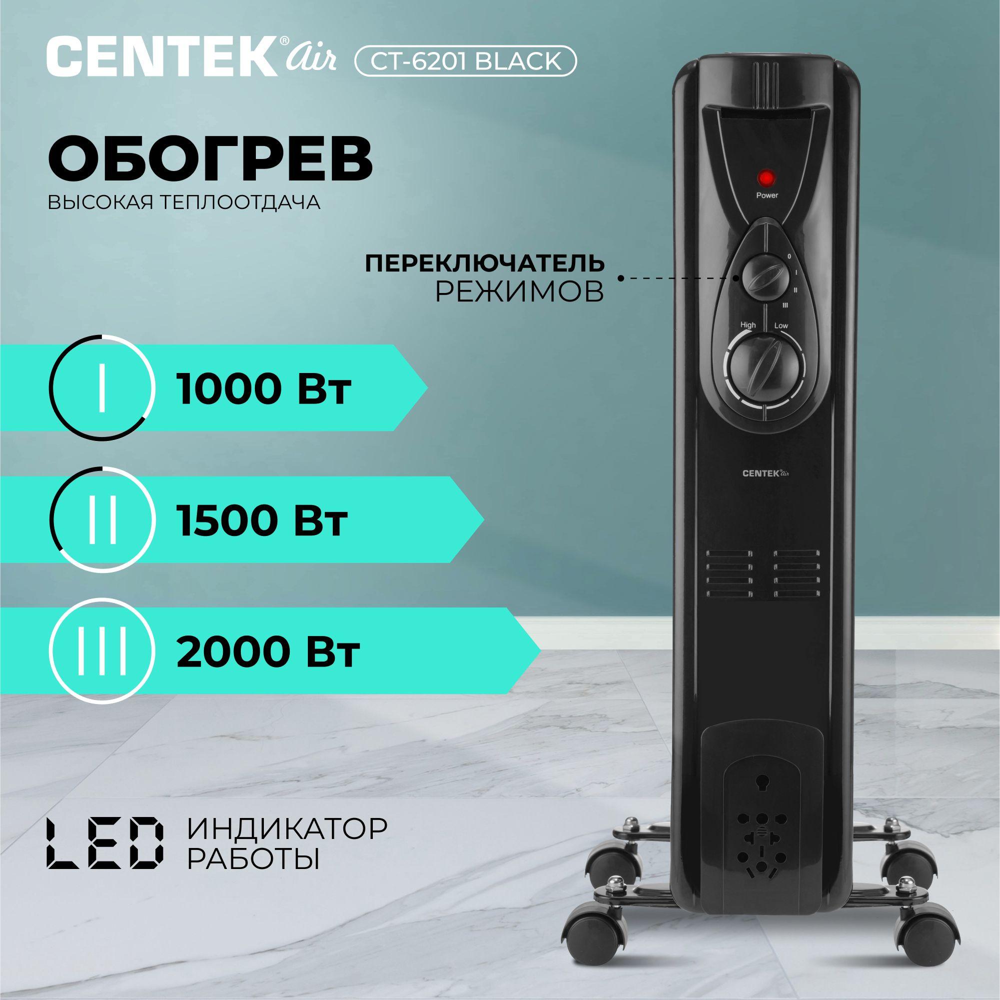 https://cdn1.ozone.ru/s3/multimedia-1-g/7107474436.jpg