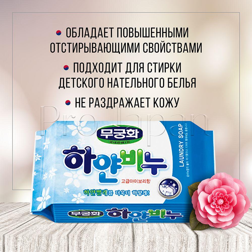 https://cdn1.ozone.ru/s3/multimedia-1-g/7108235260.jpg